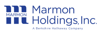 about-marmon-holding-inc