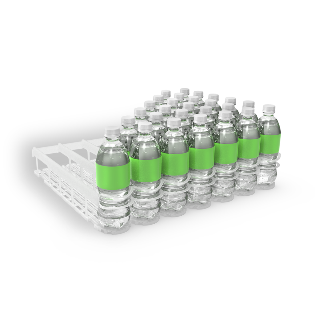 Our Solutions Display Technologies